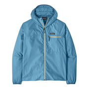 Patagonia M's Light & Variable Jkt Herren