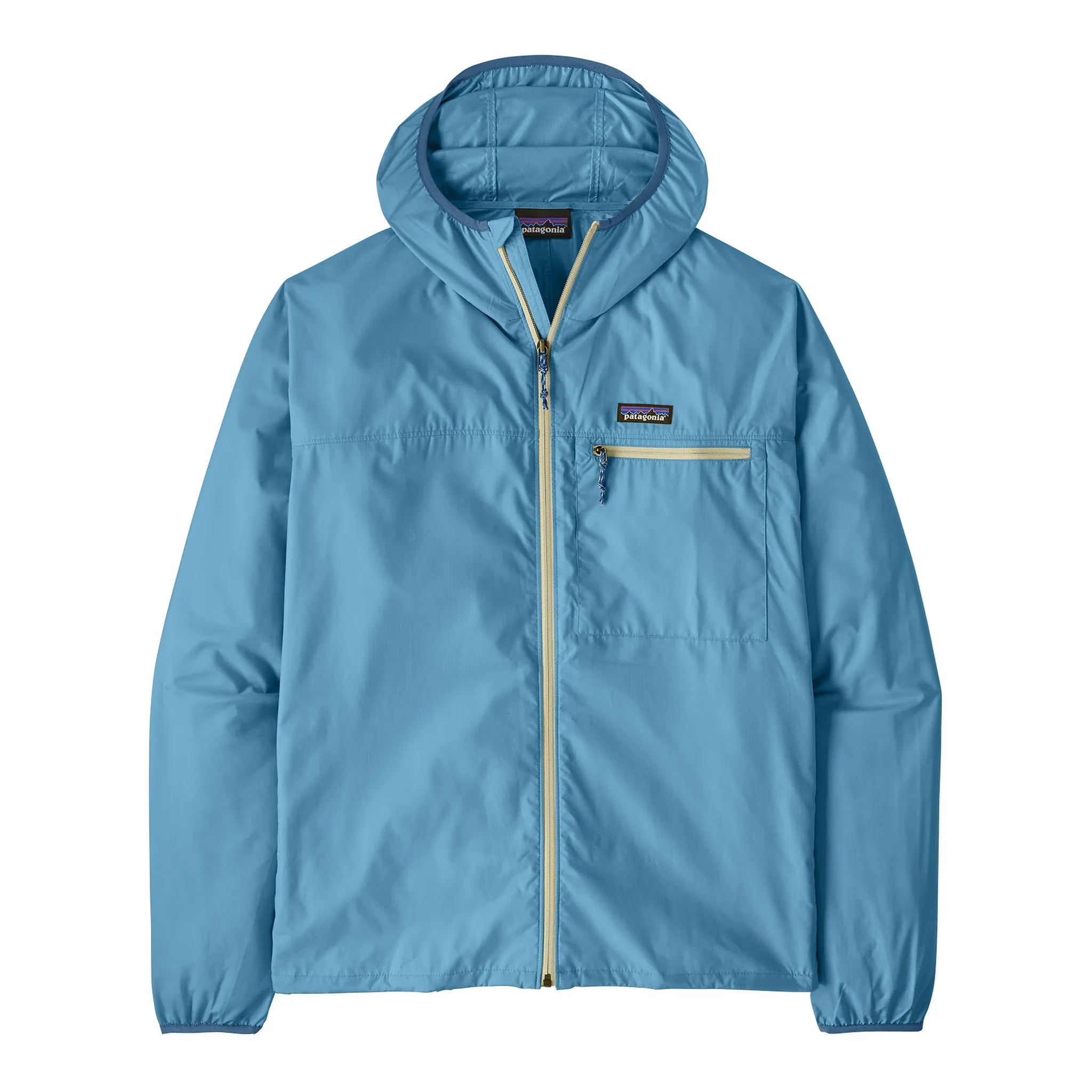 Patagonia M's Light & Variable Jkt Herren