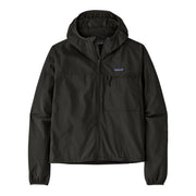 Patagonia W's Light & Variable Jkt Damen