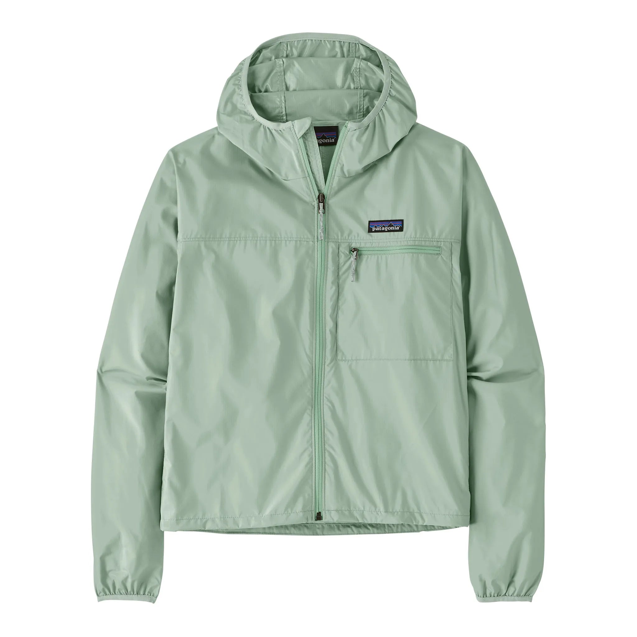Patagonia W's Light & Variable Jkt Damen