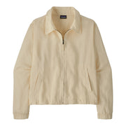 Patagonia W's Garden Island Jkt Damen