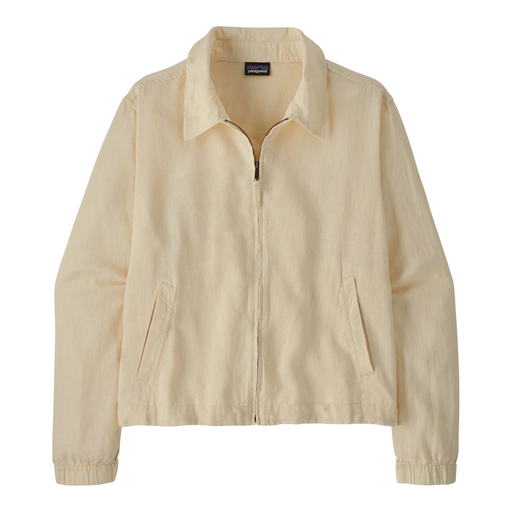 Patagonia W's Garden Island Jkt Damen