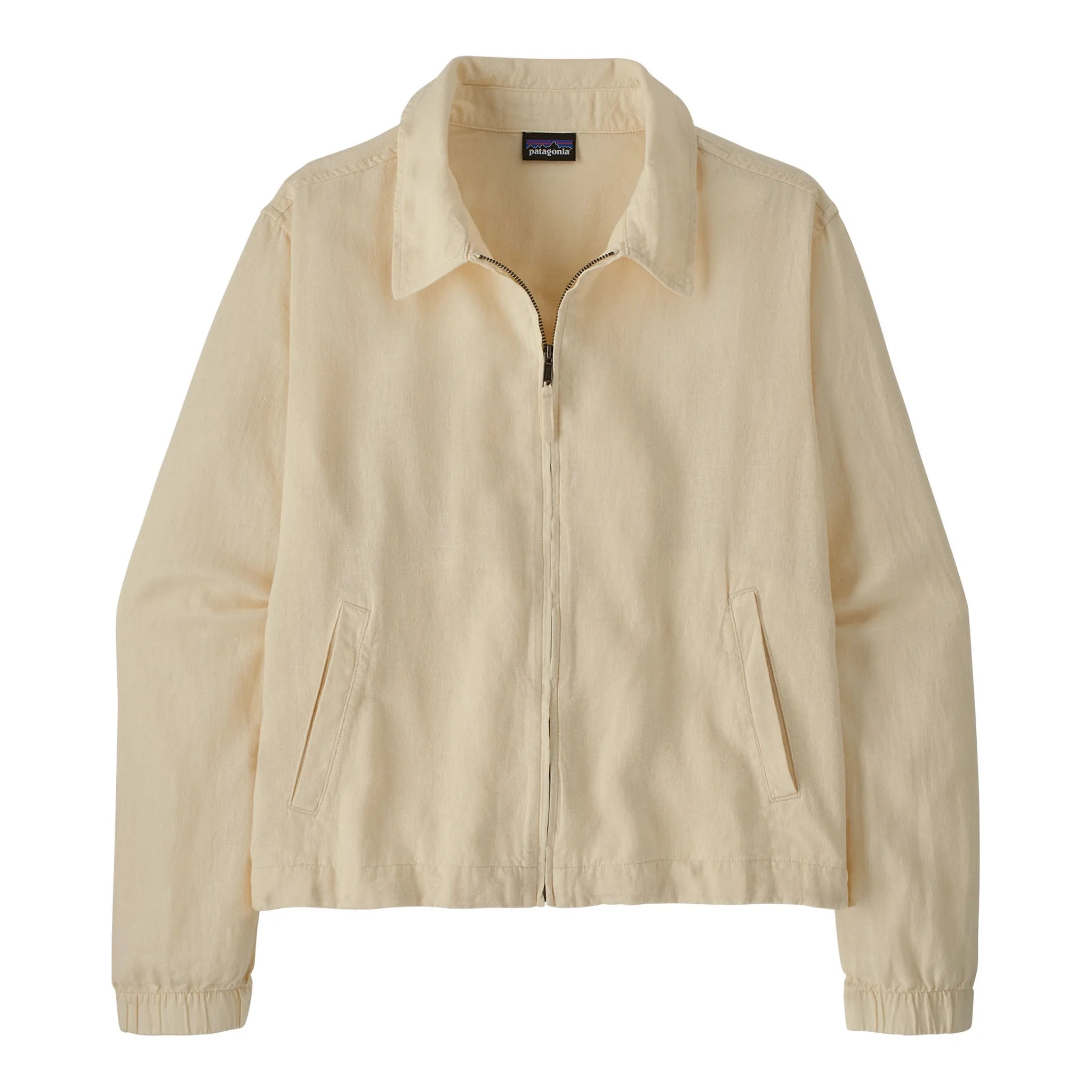 W's Garden Island Jkt