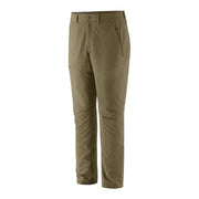 Patagonia M's Terravia Trail Pants - Reg Herren