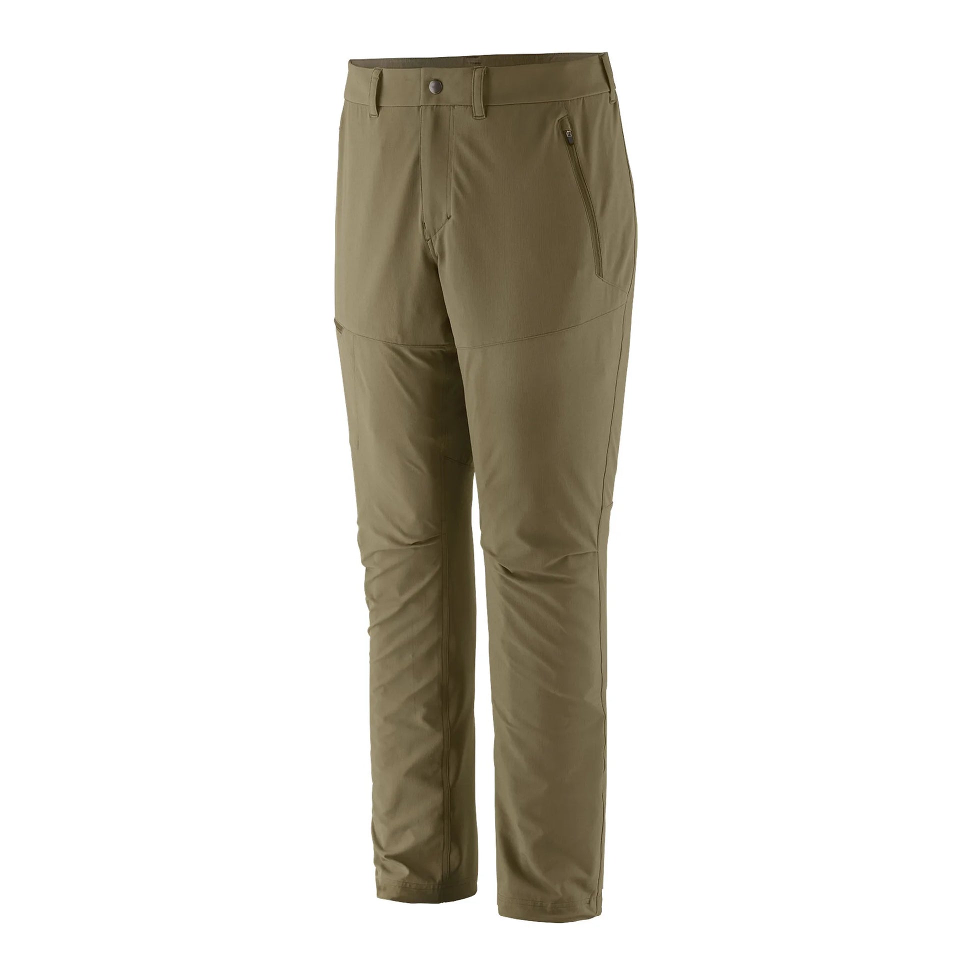sage khaki