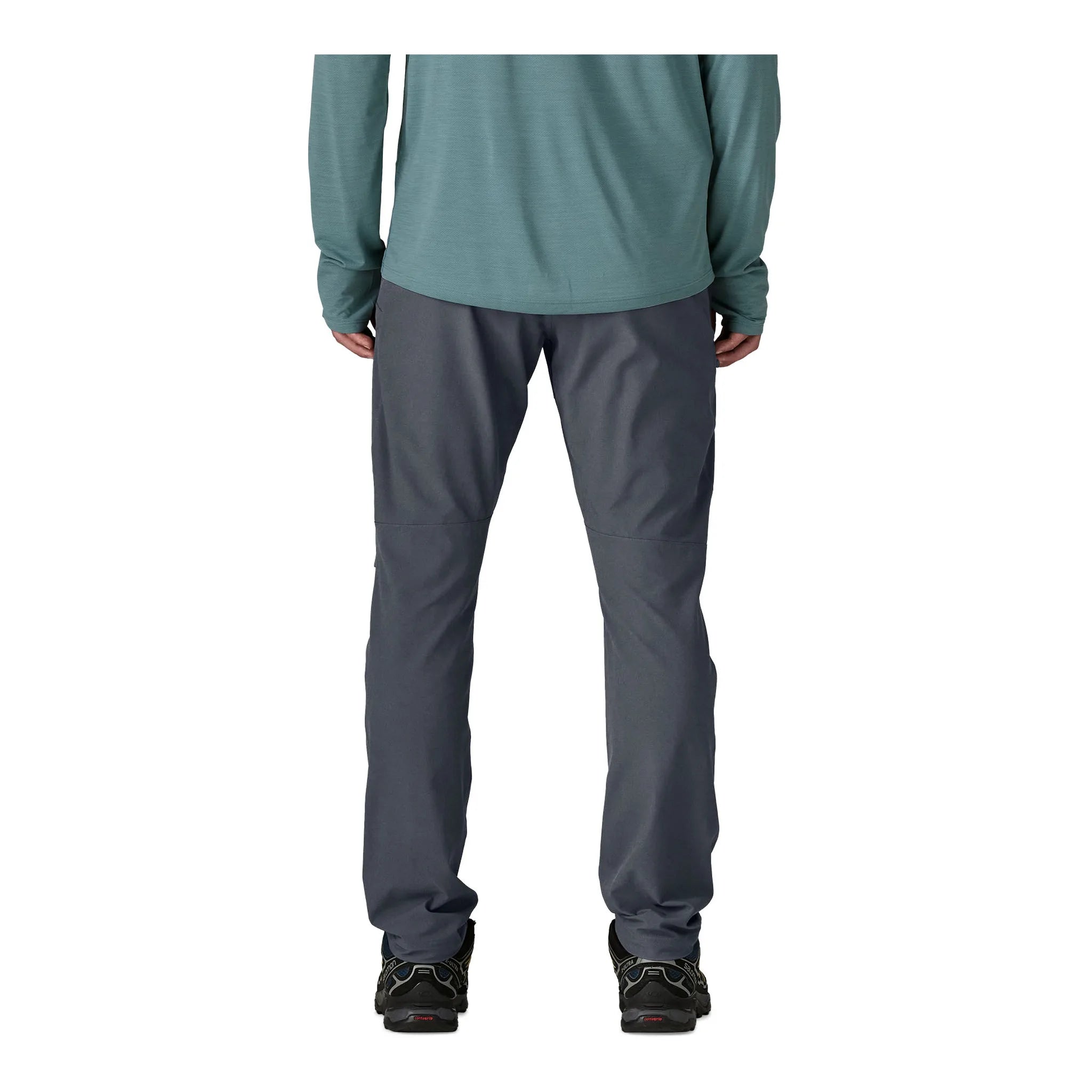 M's Terravia Trail Pants - Reg