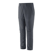 Patagonia M's Terravia Trail Pants - Reg Herren