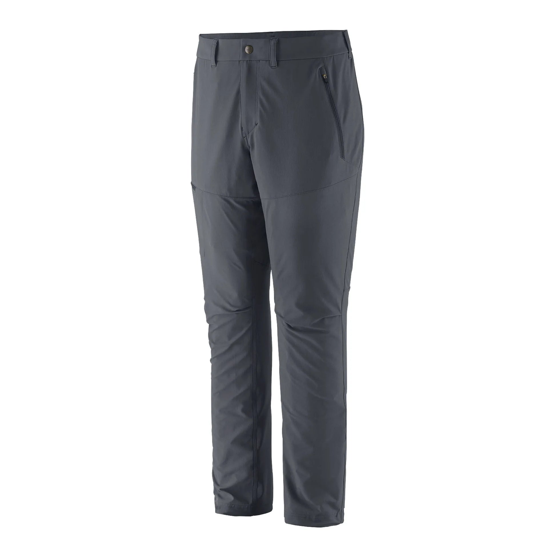 Patagonia M's Terravia Trail Pants - Reg Herren
