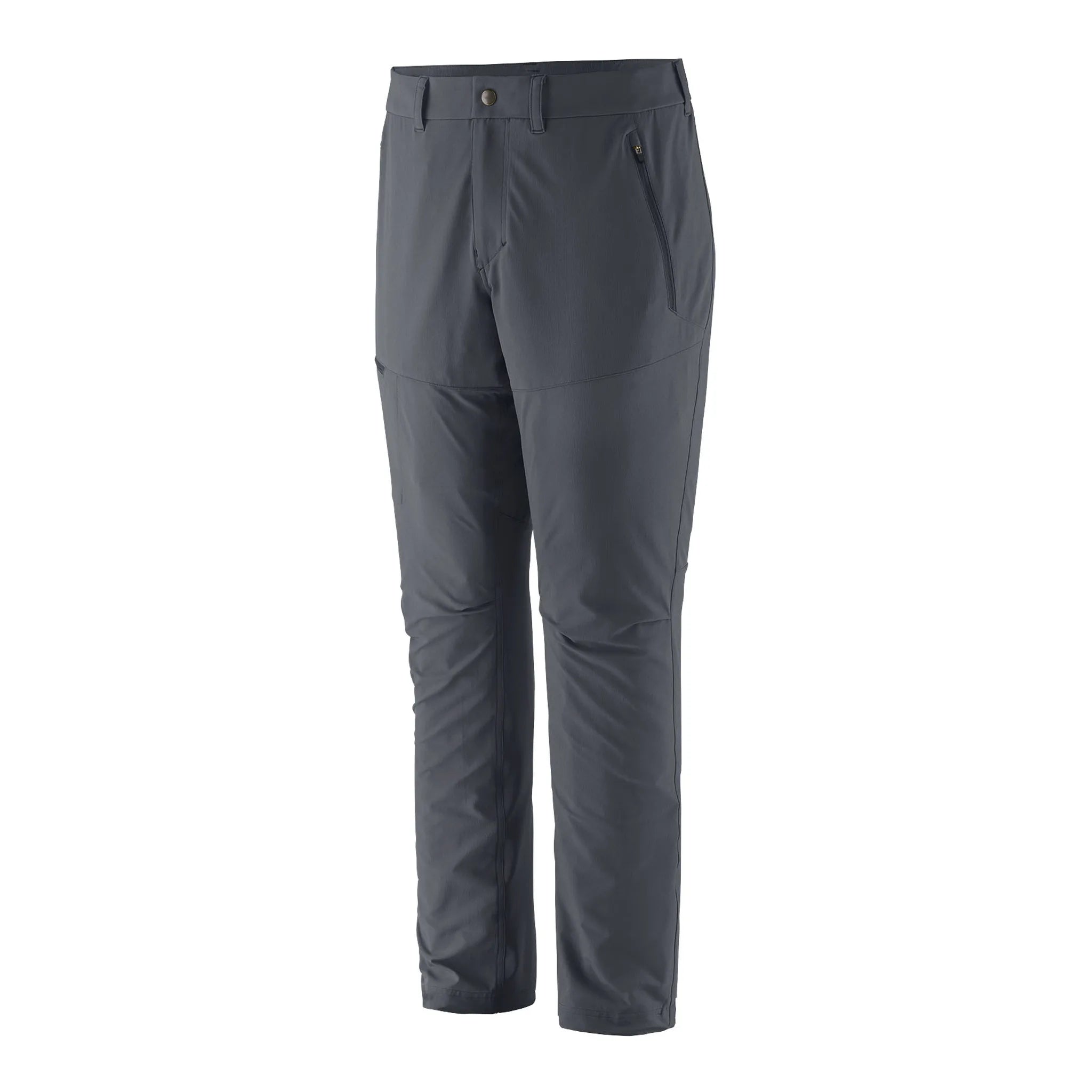 Patagonia M's Terravia Trail Pants - Reg Herren