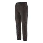 Patagonia W's Terravia Trail Pants - Reg Damen