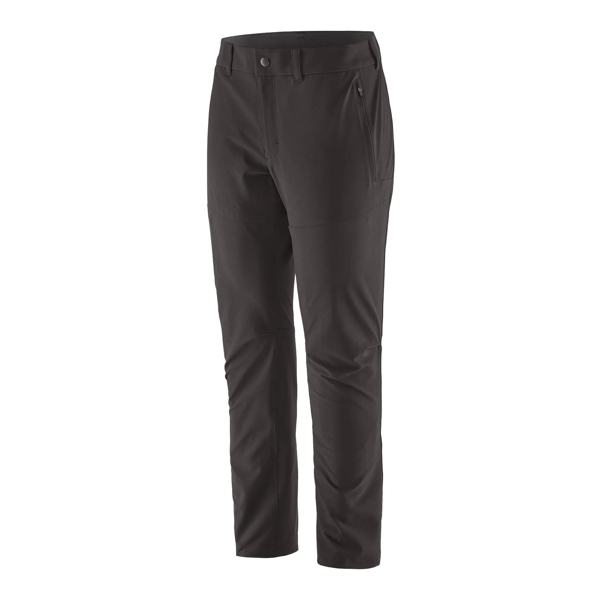 W's Terravia Trail Pants - Reg