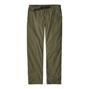 Patagonia M's LW All-Wear Gi Pants Herren