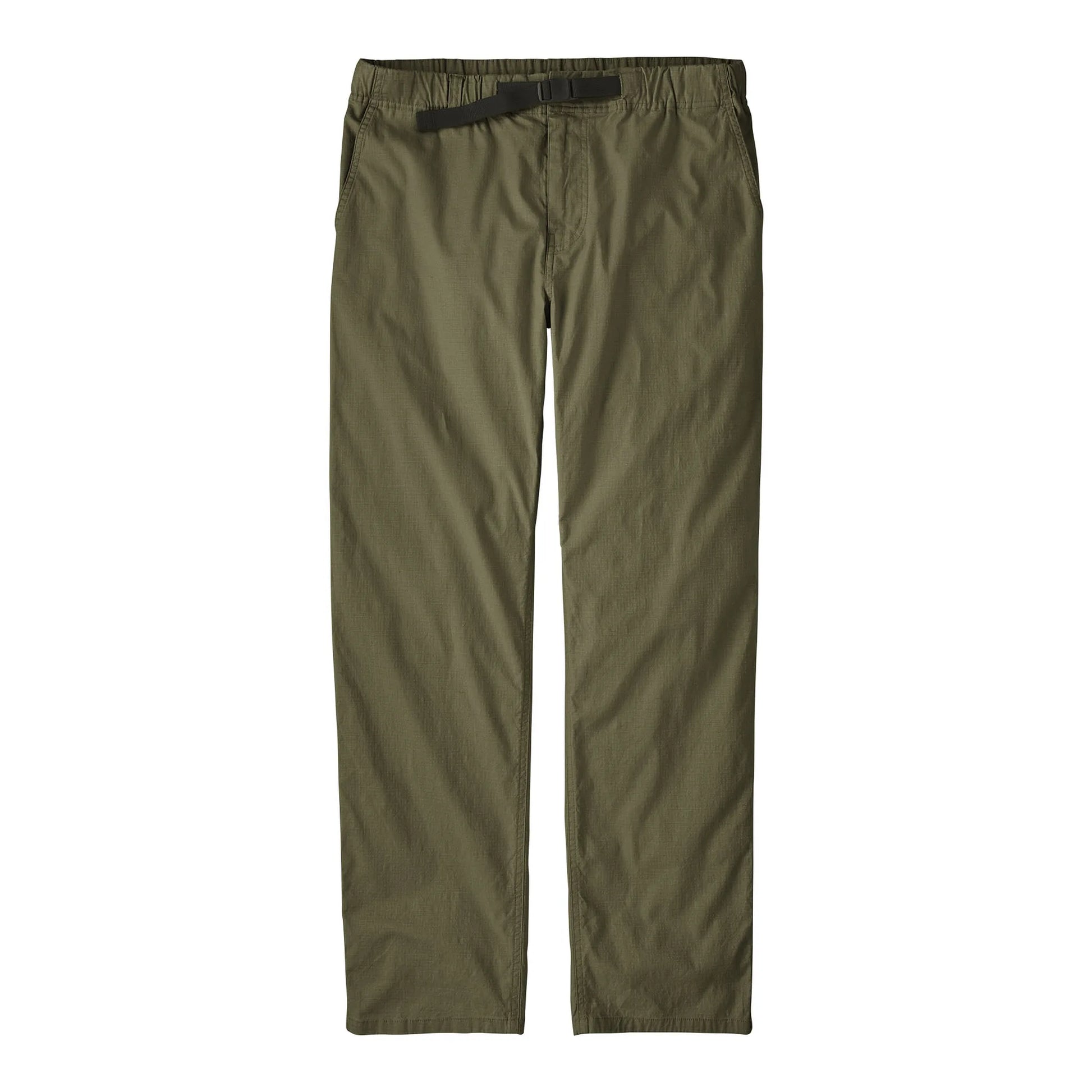Patagonia M's LW All-Wear Gi Pants Herren