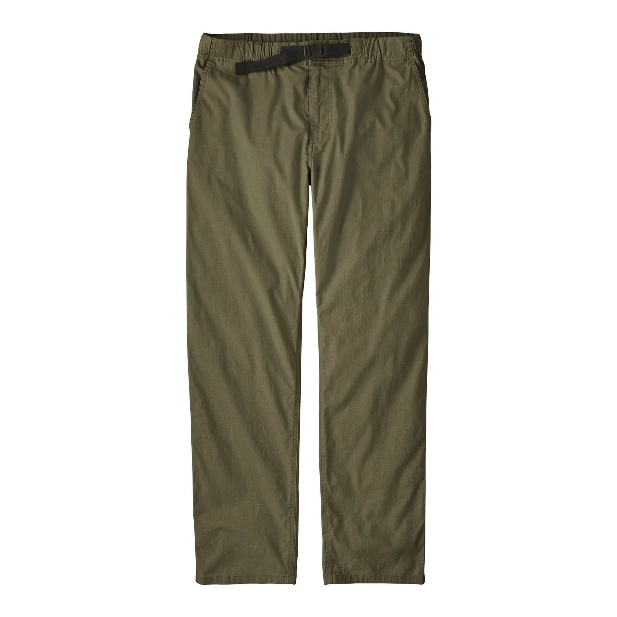 Patagonia M's LW All-Wear Gi Pants Herren