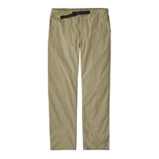 Patagonia M's LW All-Wear Gi Pants Herren