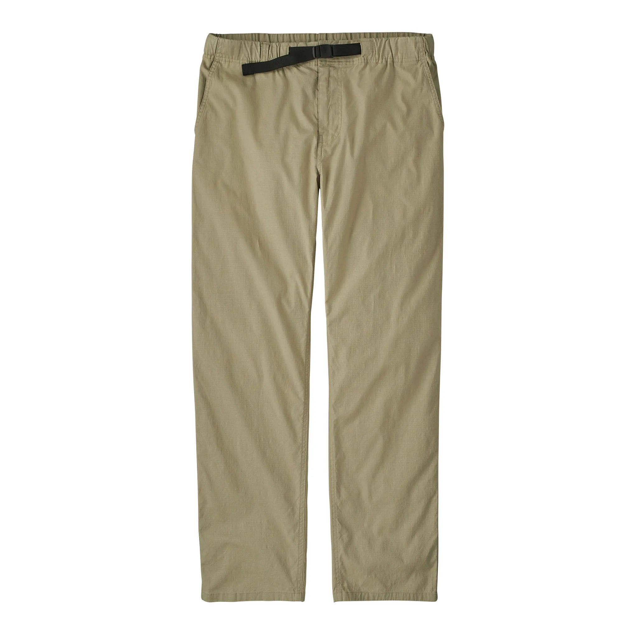 M's LW All-Wear Gi Pants