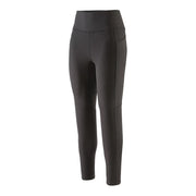 Patagonia W's Terravia Peak Tights Damen