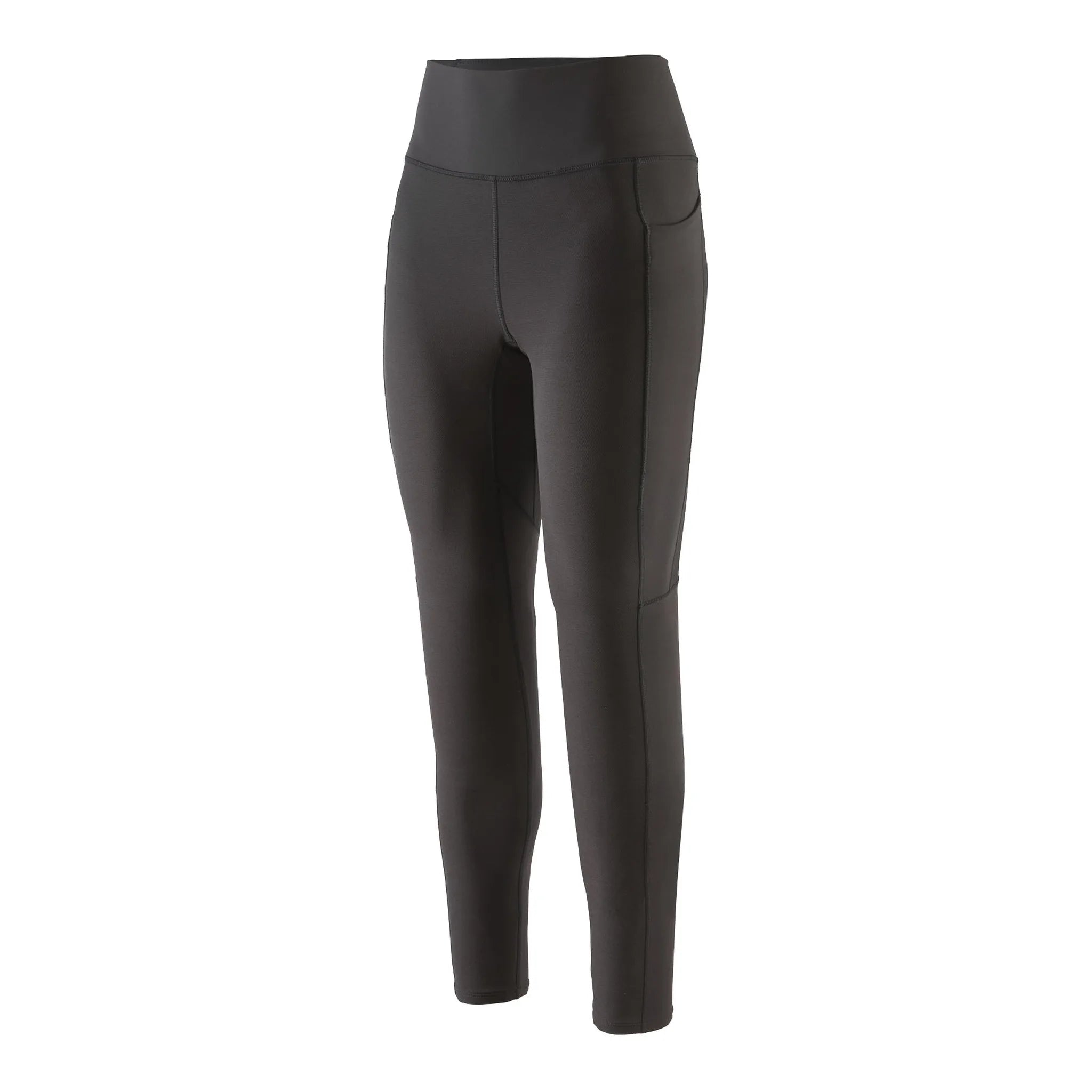 Patagonia W's Terravia Peak Tights Damen