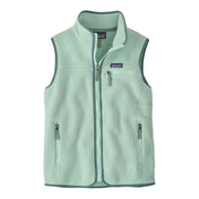 Patagonia W's Retro Pile Vest Damen