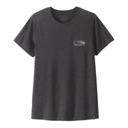 Patagonia W's Cap Cool Trail Shirt - Stratapeaks Damen