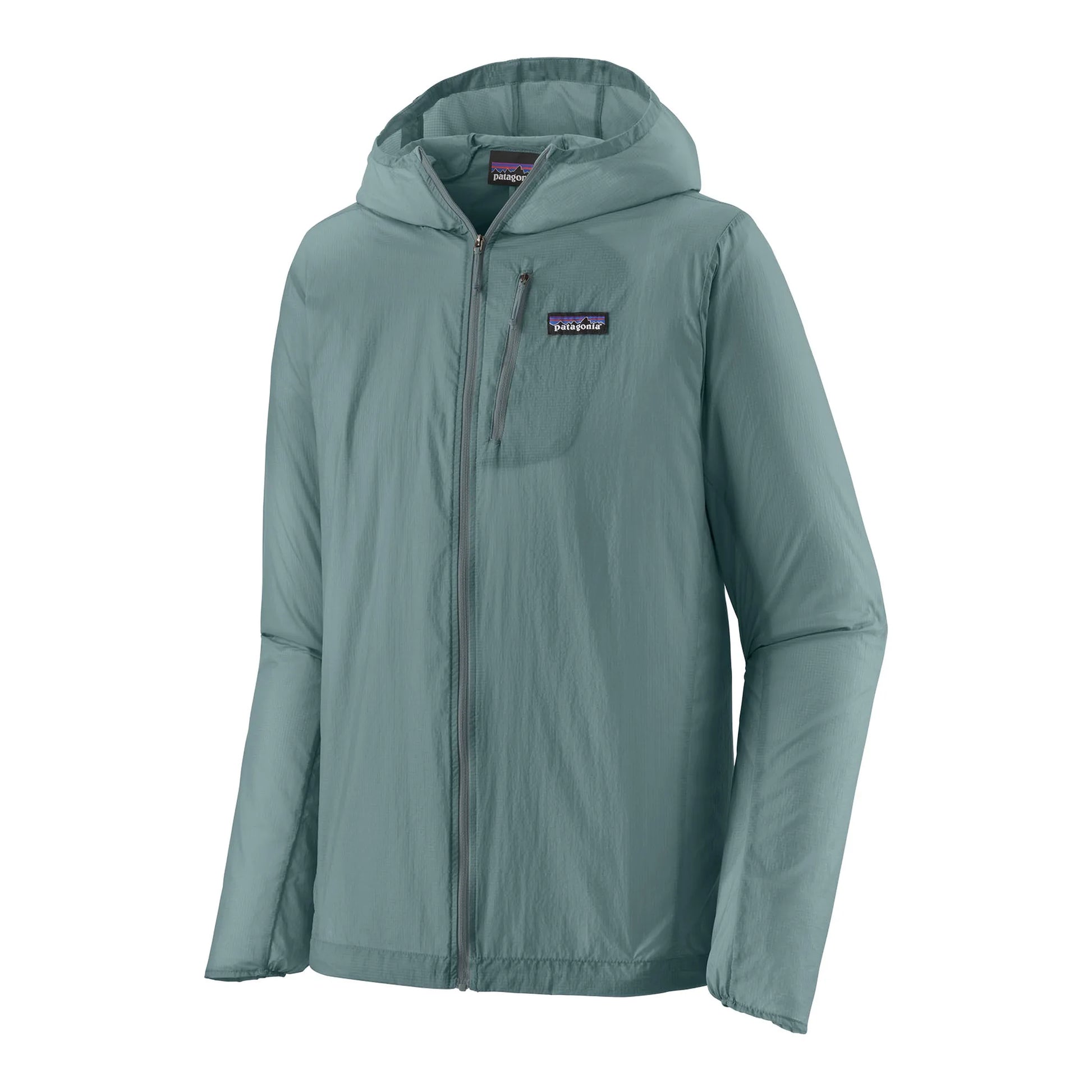 Patagonia M's Houdini Jkt Herren