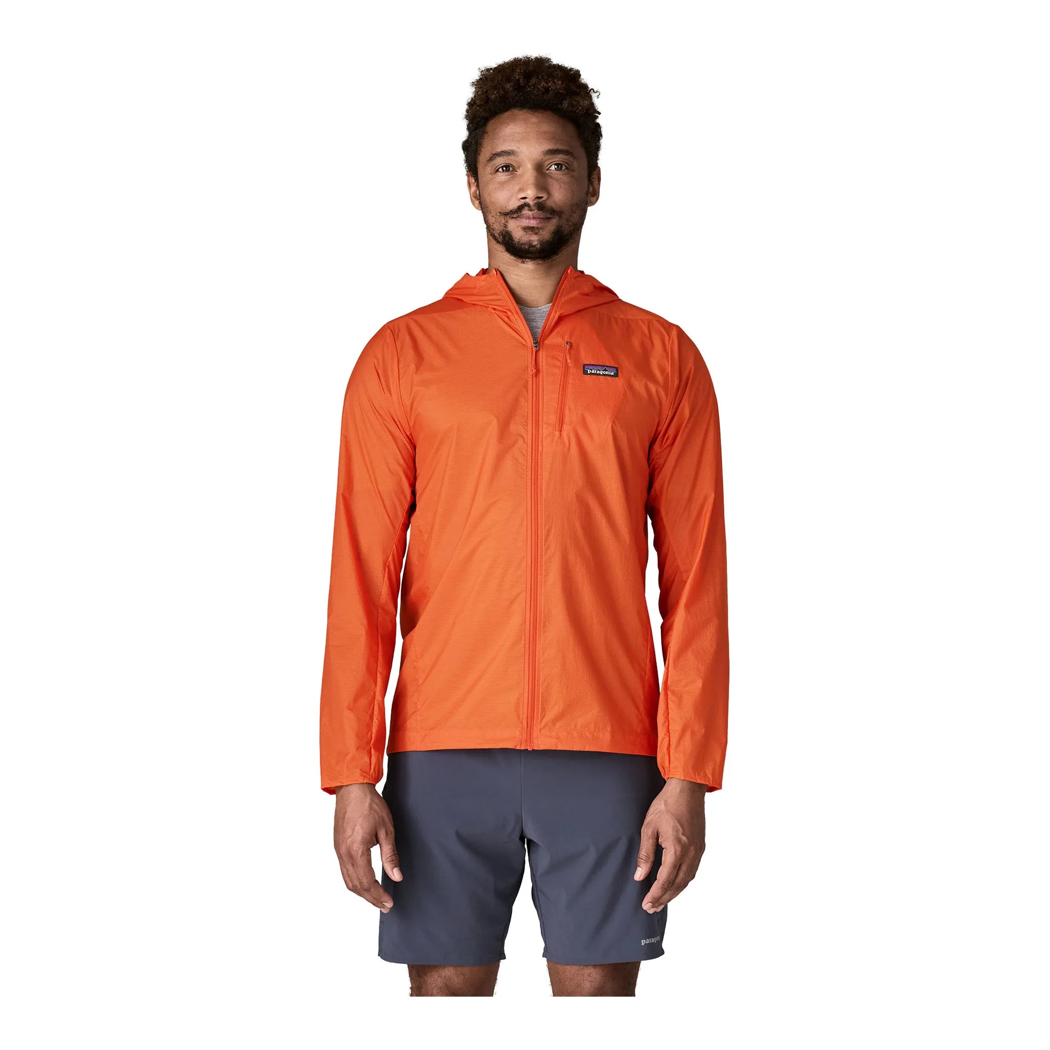 M's Houdini Jkt