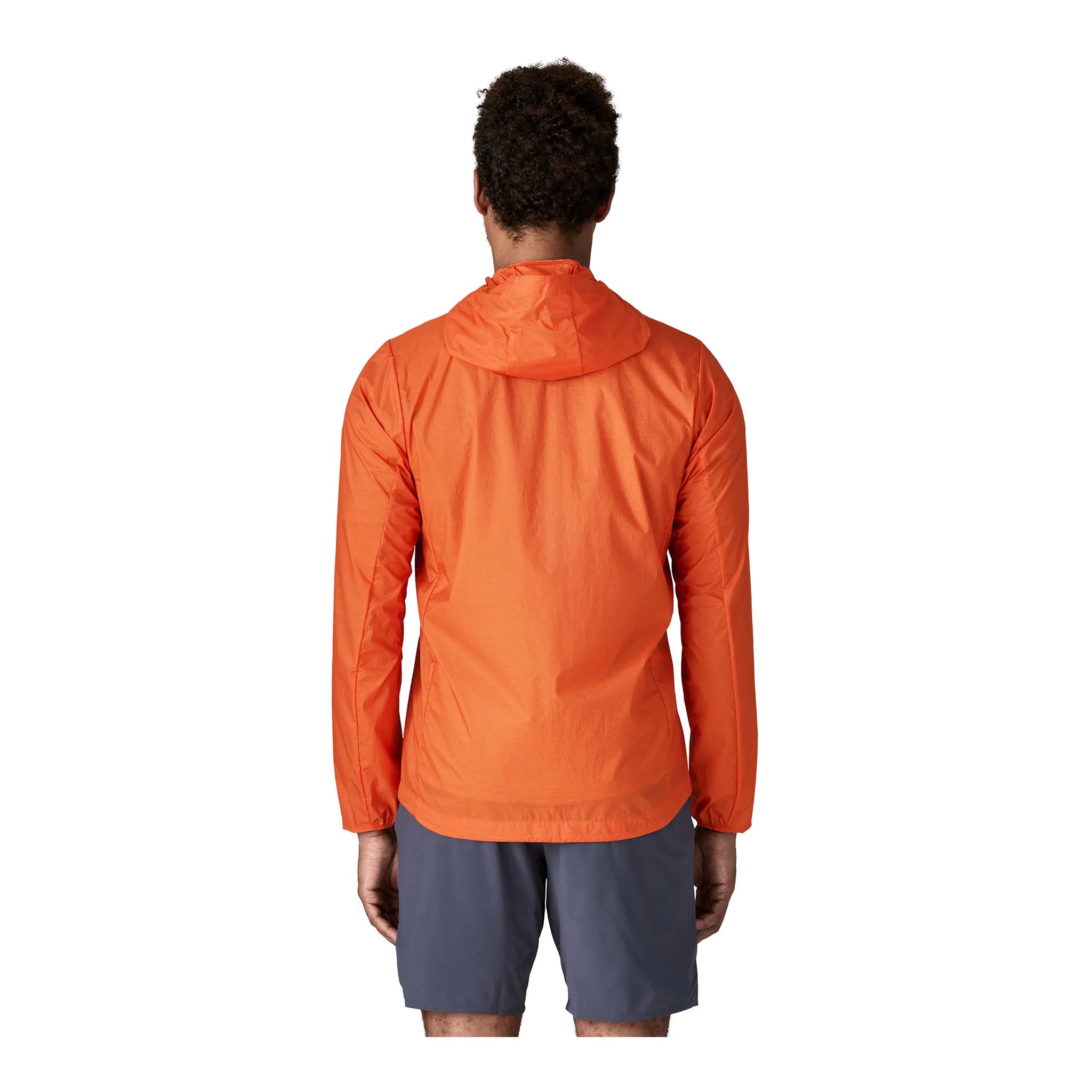 M's Houdini Jkt