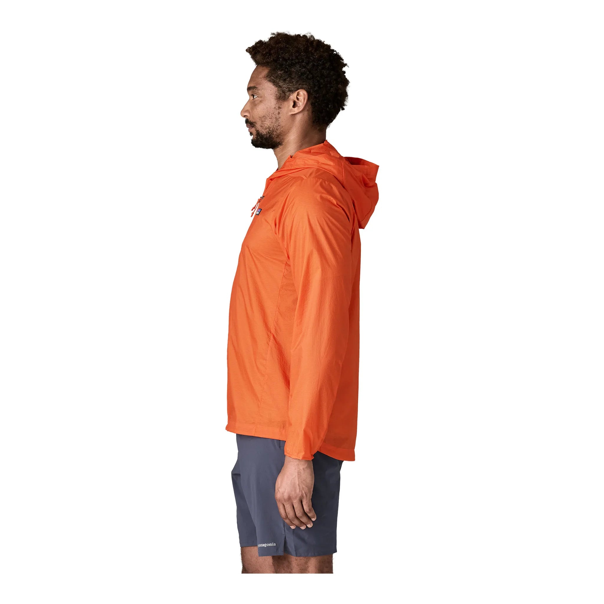 M's Houdini Jkt