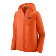 Patagonia M's Houdini Jkt Herren