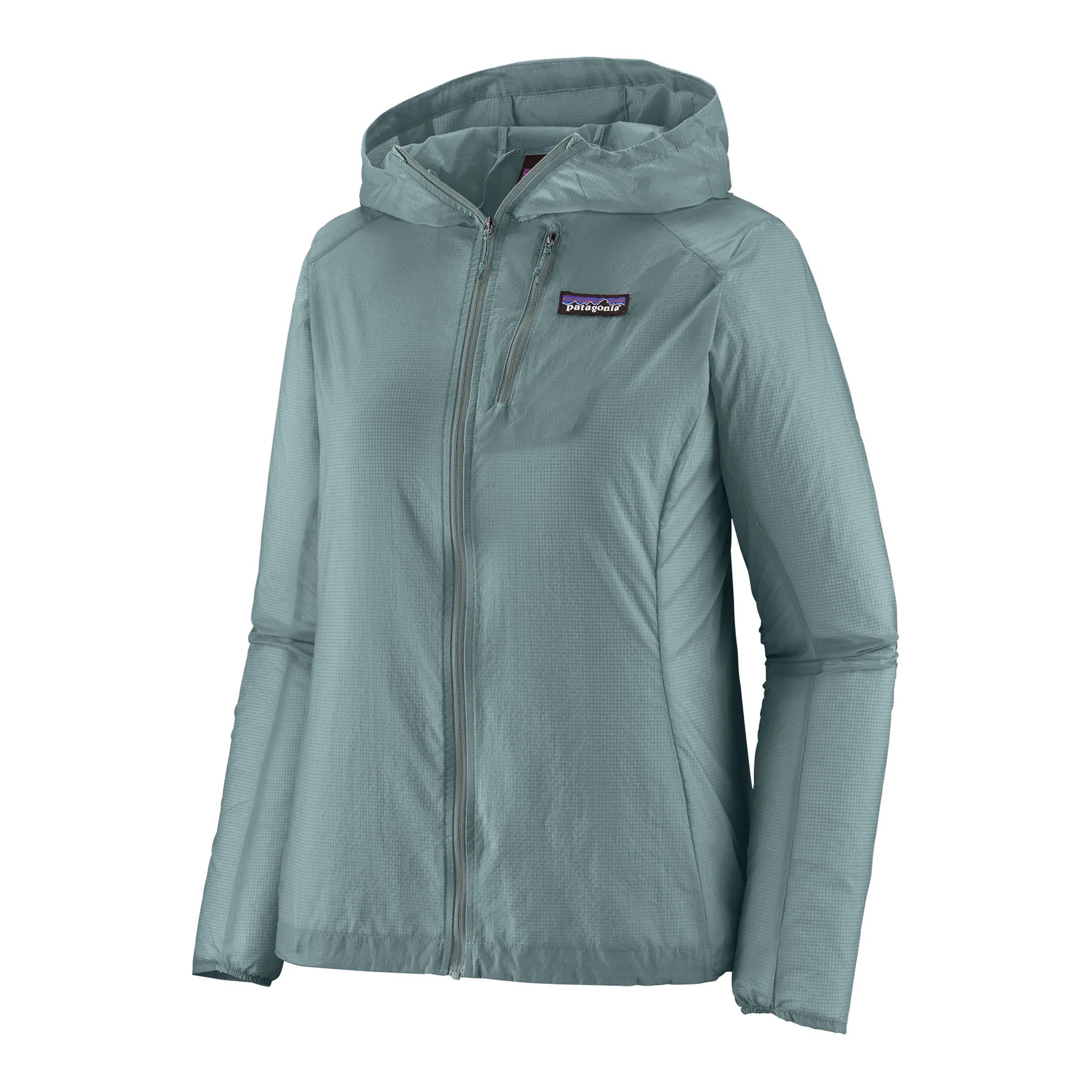 Patagonia W's Houdini Jkt Damen
