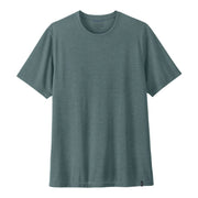 Patagonia M's Cap Cool Trail Shirt Herren