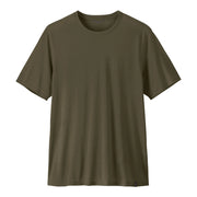 Patagonia M's Cap Cool Trail Shirt Herren