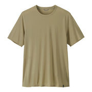 Patagonia M's Cap Cool Trail Shirt Herren