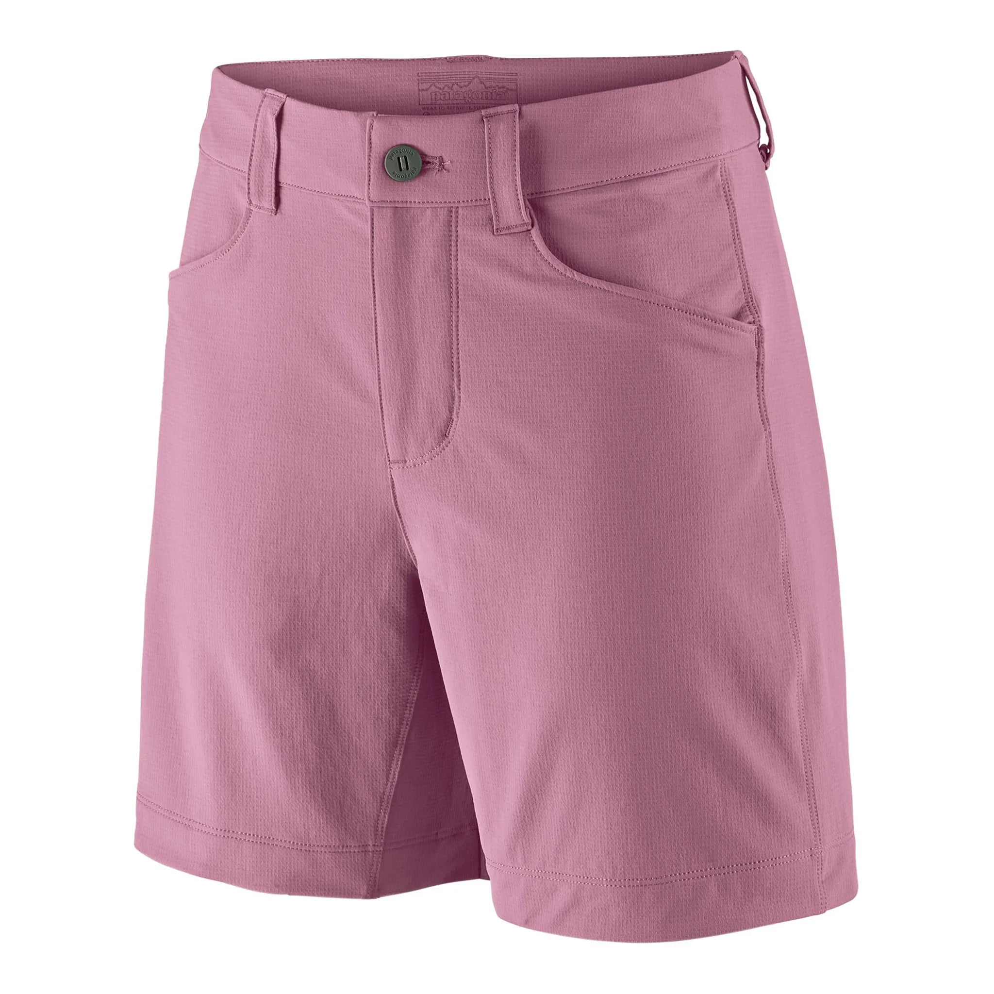 W's Landfarer Bike Shorts