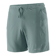 Patagonia M's Strider Pro Shorts - 7 in. Herren