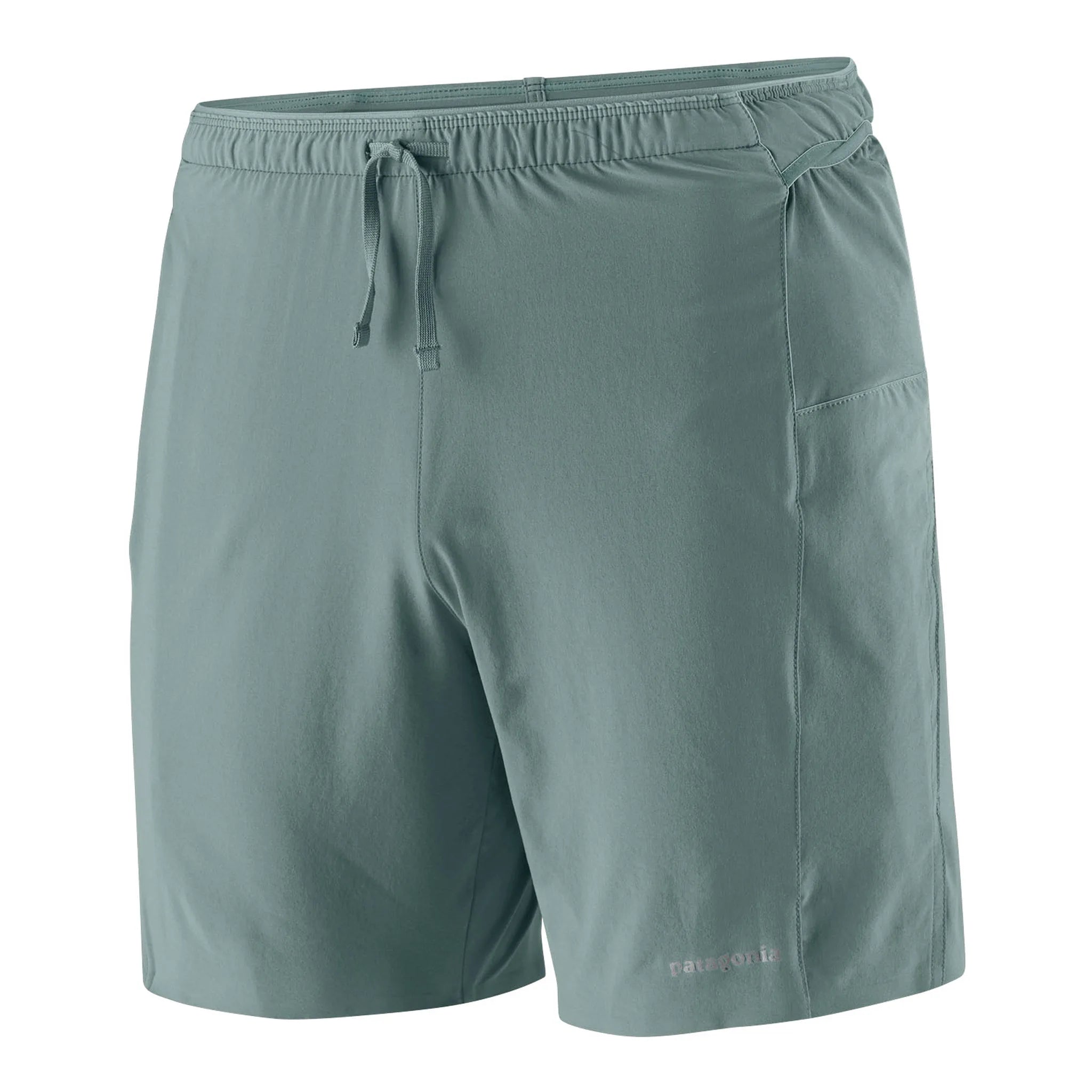 M's Strider Pro Shorts - 7 in.