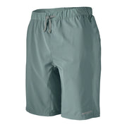 Patagonia M's Terrebonne Shorts Herren