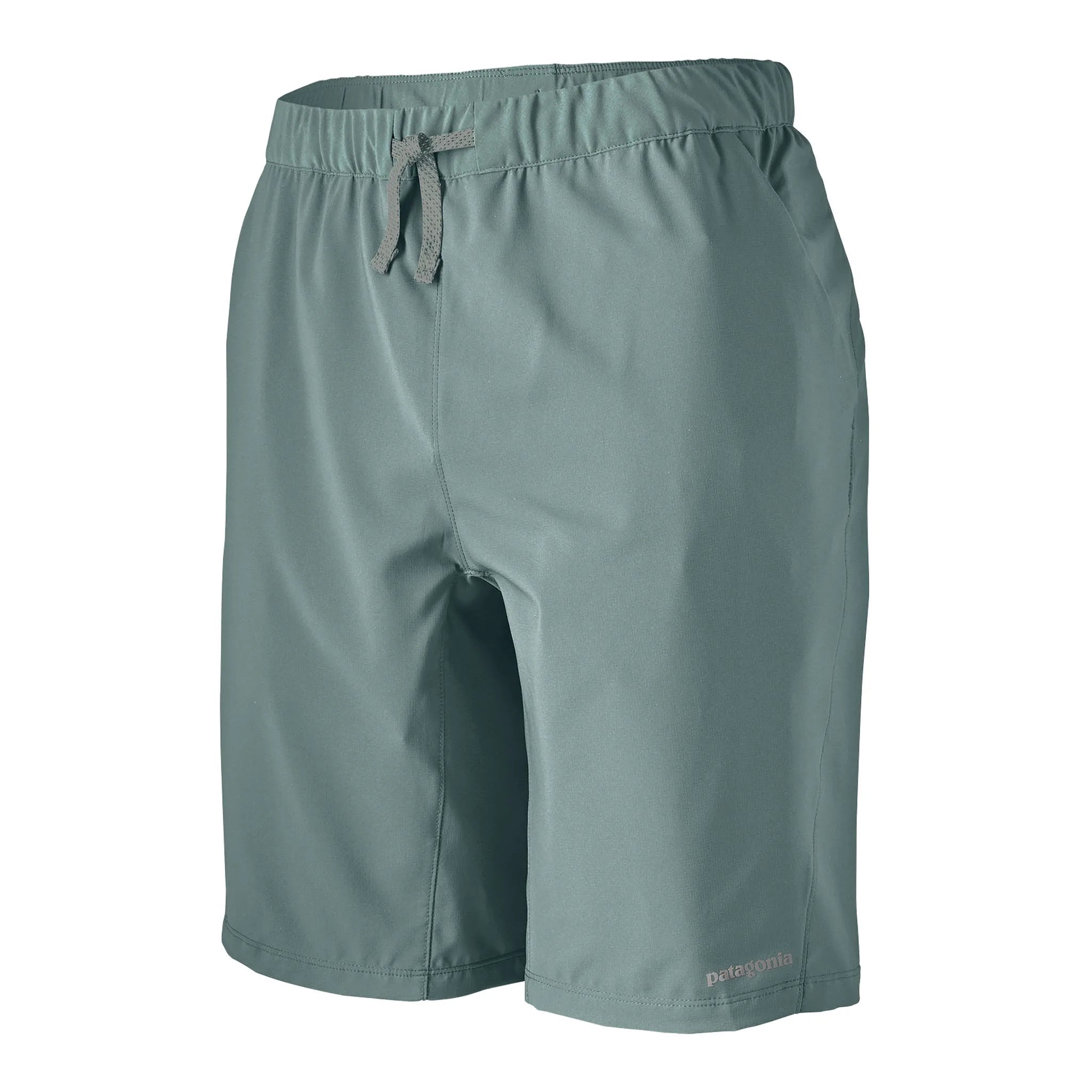 Patagonia M's Terrebonne Shorts Herren