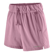 Patagonia W's Terrebonne Shorts Damen