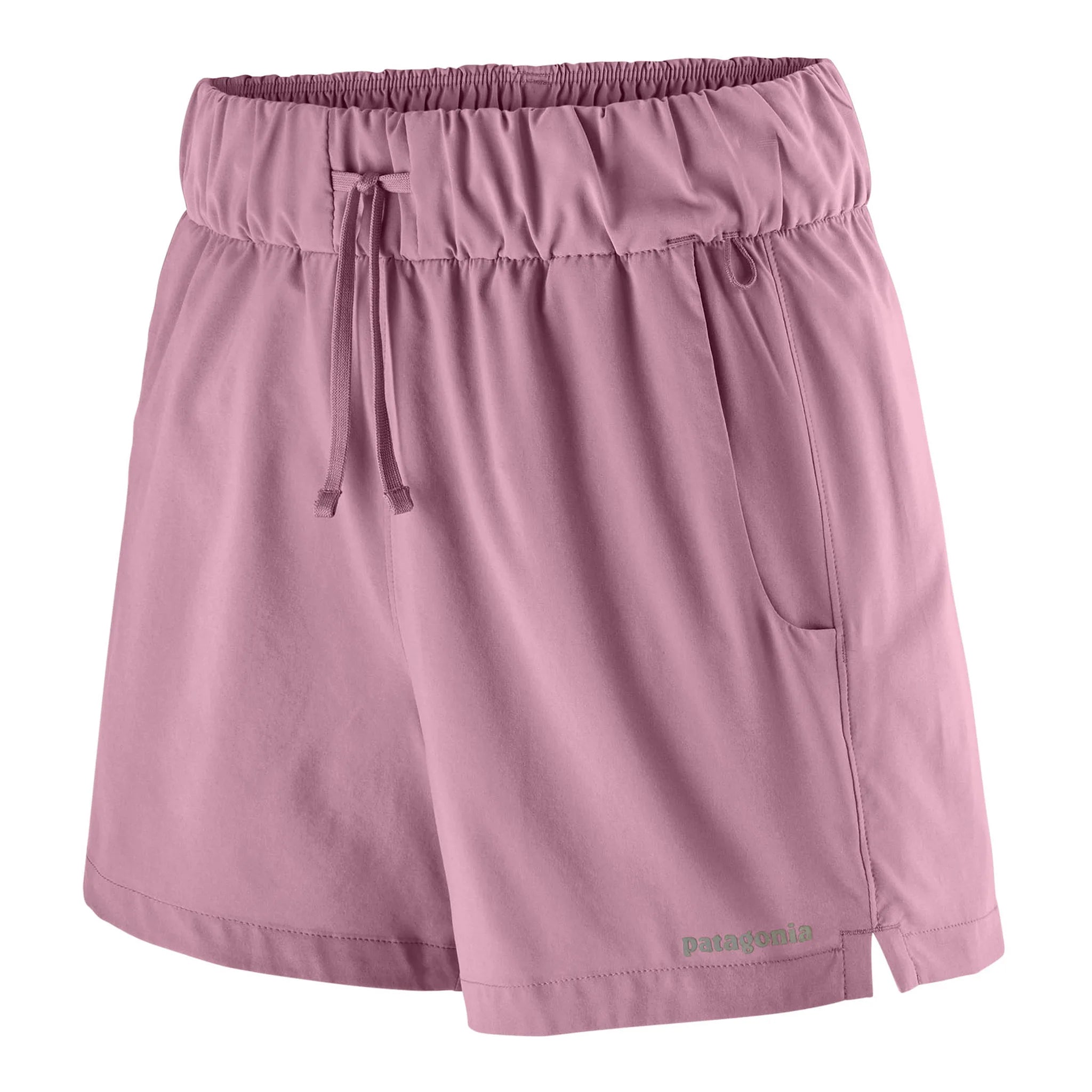 Patagonia W's Terrebonne Shorts Damen