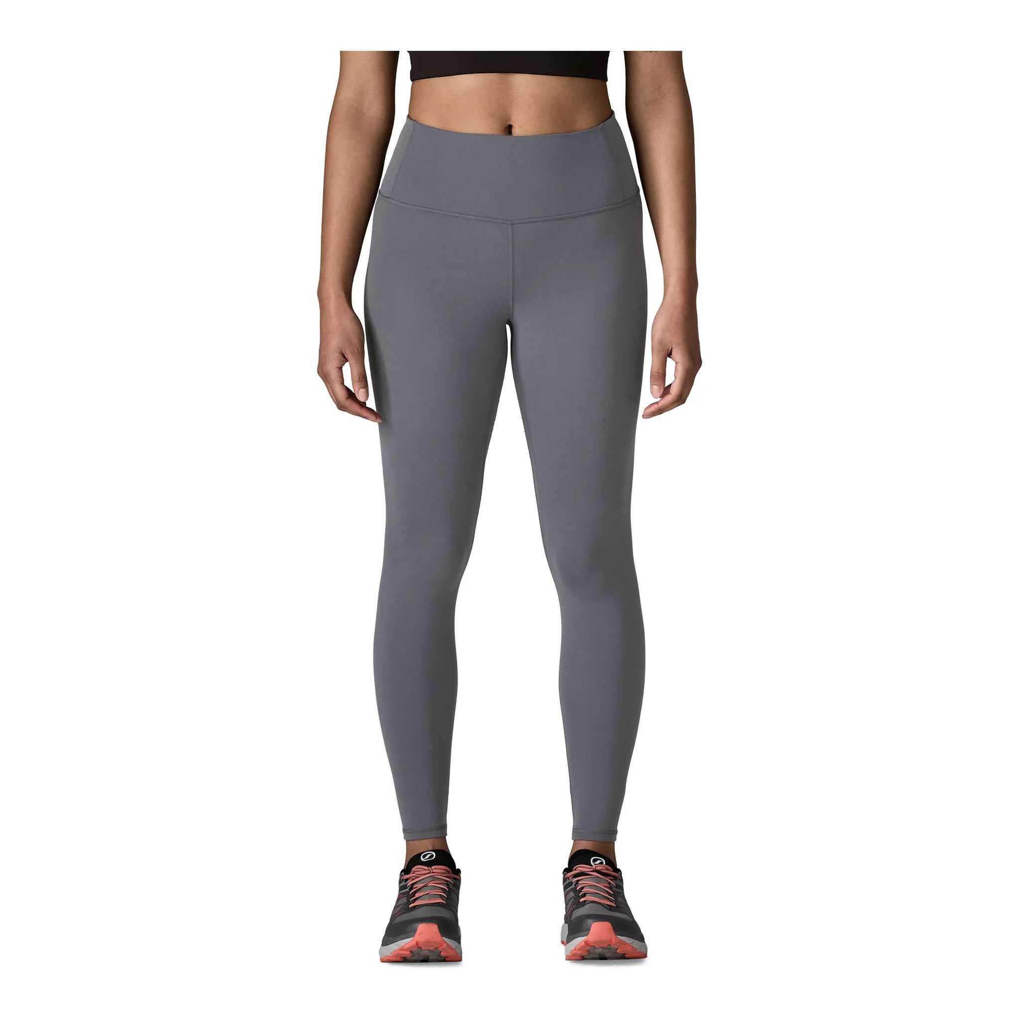 W's Maipo 7/8 Tights
