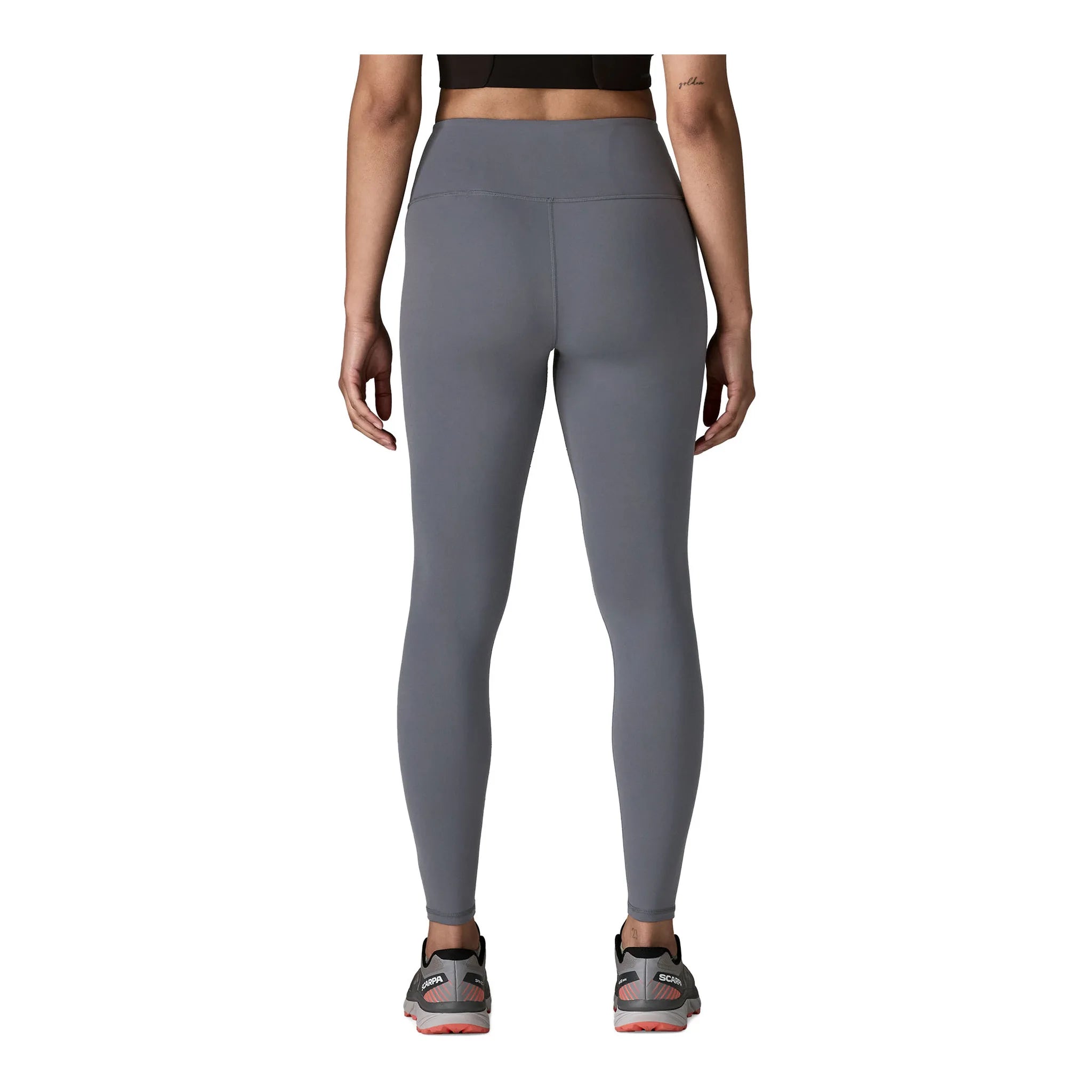 W's Maipo 7/8 Tights