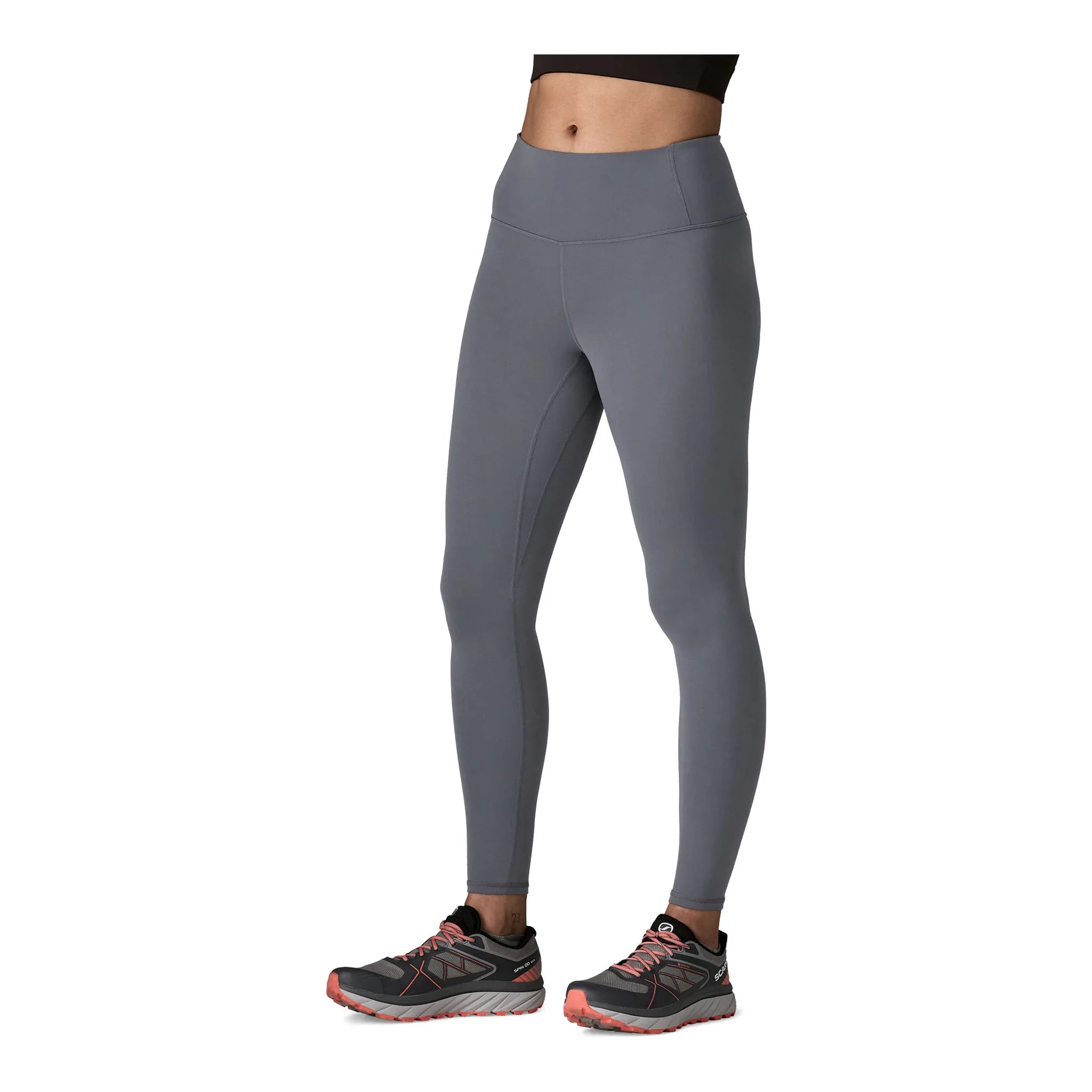 W's Maipo 7/8 Tights