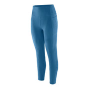 Patagonia W's Maipo 7/8 Stash Tights Damen