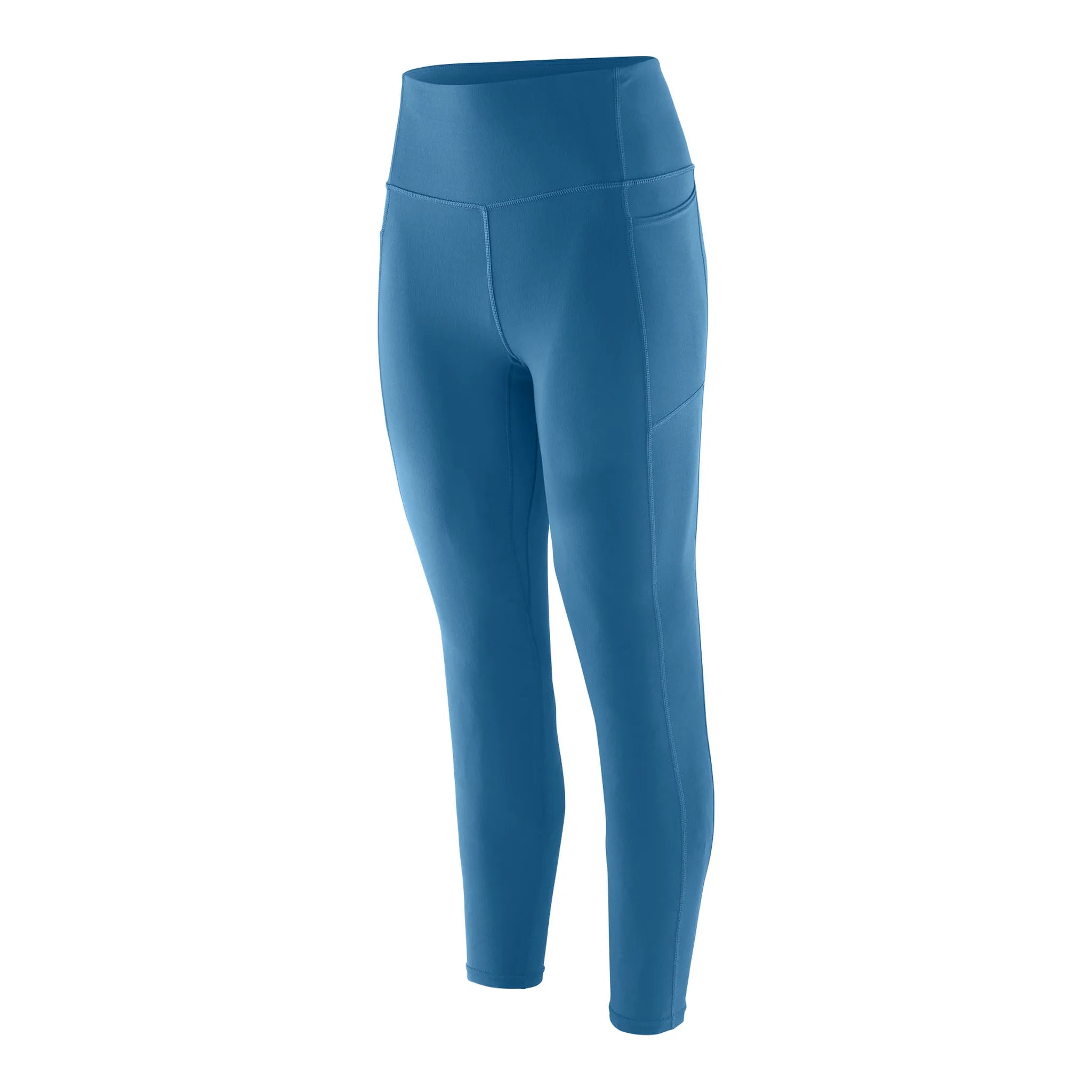Patagonia W's Maipo 7/8 Stash Tights Damen