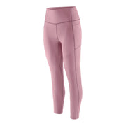 Patagonia W's Maipo 7/8 Stash Tights Damen