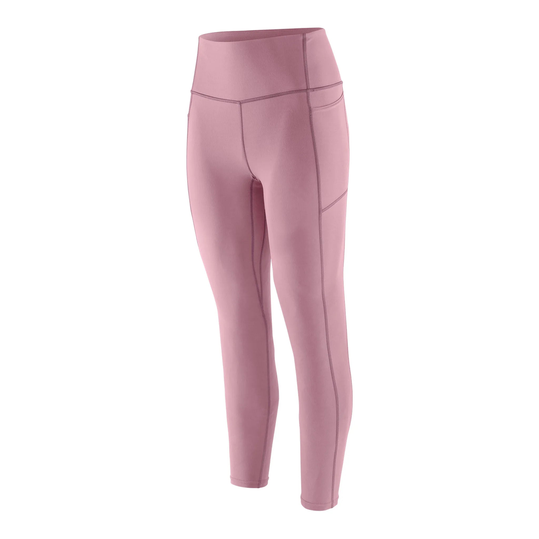 Patagonia W's Maipo 7/8 Stash Tights Damen