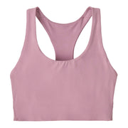 Patagonia W's Maipo Mid Impact Bra Damen