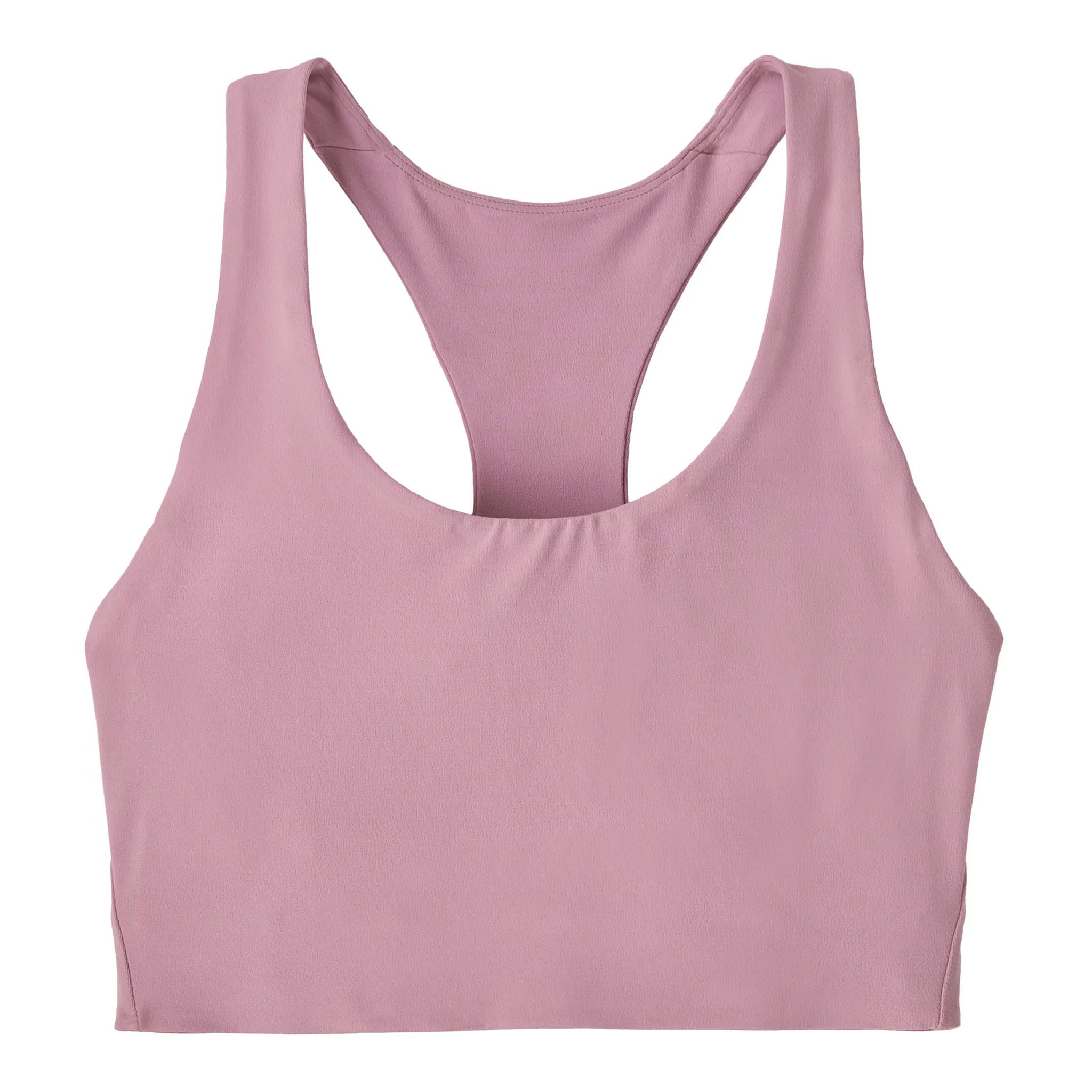 Patagonia W's Maipo Mid Impact Bra Damen