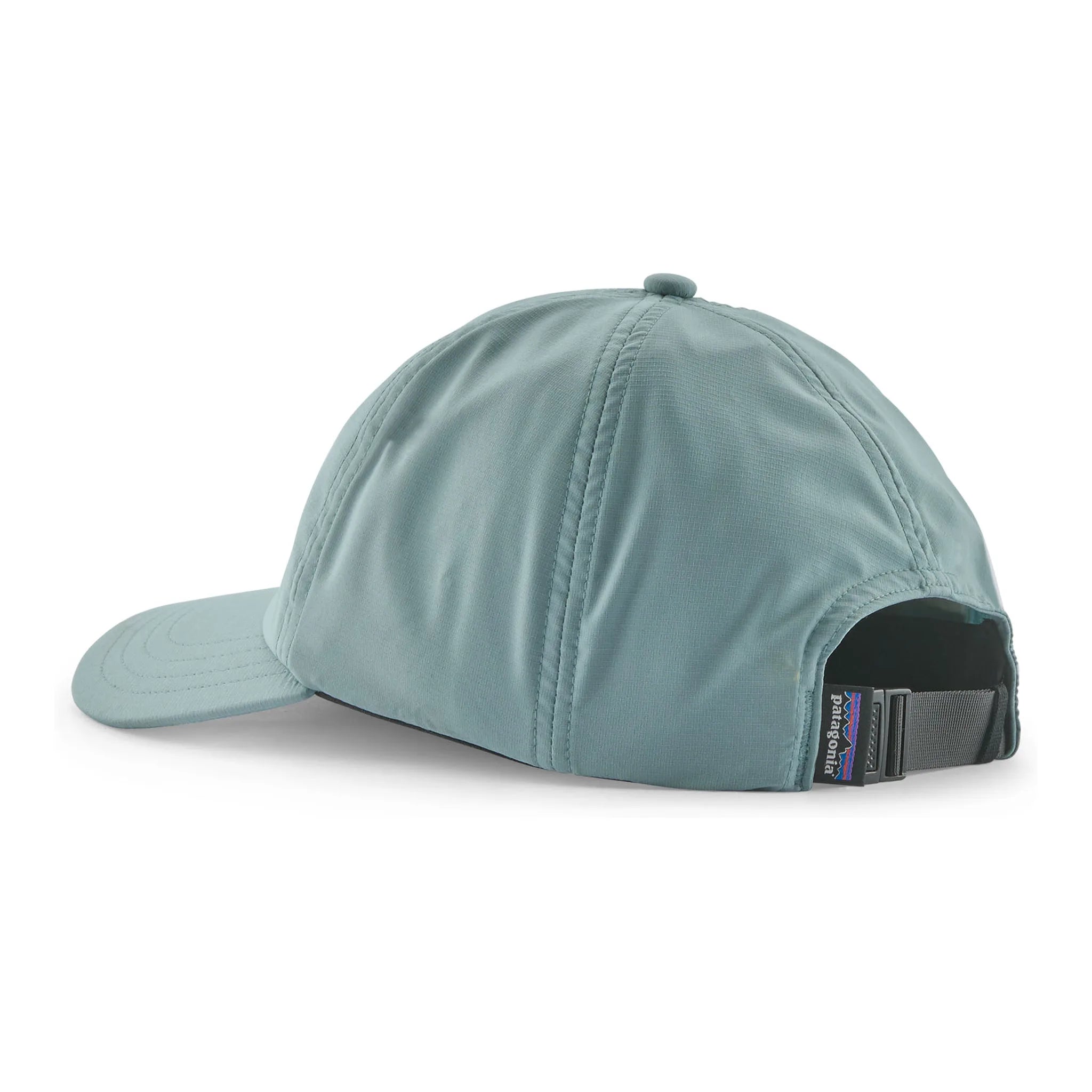 Terrebonne Hat
